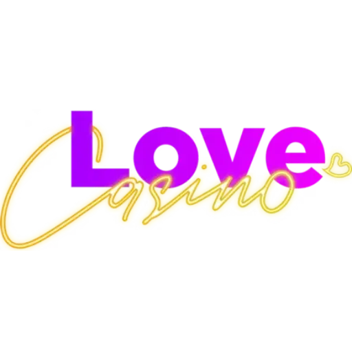Love Casino
