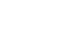 gamblers anonymus