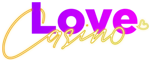 Love Casino
